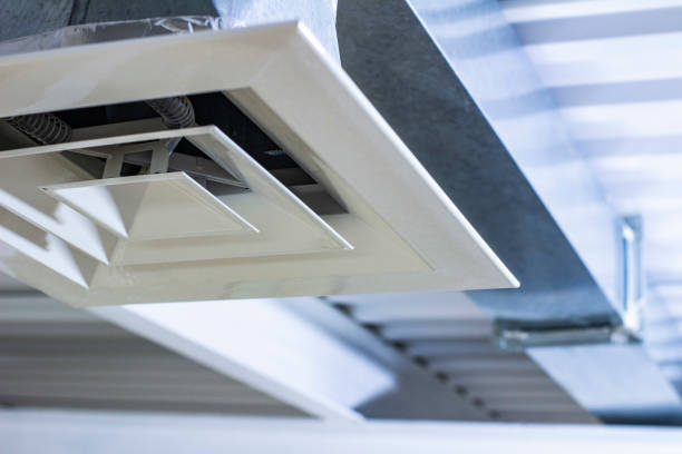 Best Local Air Duct Cleaning Services  in Oakland, NJ